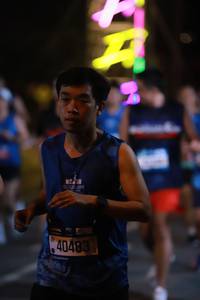 BIB: 40483
                            <button type="button" onclick="openModal(20314470)" class="btn btn-primary btn-sm float-right btn-popup" data-toggle="modal" data-target=".modal-high-quality">
                        <i class="fas fa-shopping-cart"></i> Add to Cart
                    </button>
                                            <button type="button" onclick="isThisMe(20314470, true)" class="btn btn-success btn-sm float-right btn-popup btn-isme hidden" data-toggle="tooltip" data-placement="bottom" title="นี่คือรูปของคุณใช่ไหม คลิกที่นี่เพื่อเอาเข้าอัลบั้ม">
                        <i class="fas fa-plus"></i> Add to album
                    </button>
                    <button type="button" onclick="isThisMe(20314470, false)" class="btn btn-warning btn-sm float-right btn-popup btn-isnotme hidden">
                        <i class="fas fa-ban"></i> Remove from album
                    </button>